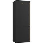 Smeg FA8005L Antracite