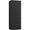 Smeg FA8005L Antracite