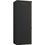 Smeg FA8005L