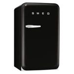 Smeg FAB10 Smeg '50