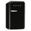 Smeg FAB10 Smeg '50