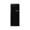 Smeg FAB28L