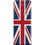 Smeg FAB28L