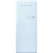 Smeg FAB28L Azzurro