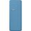 Smeg FAB28R