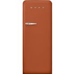 Smeg FAB28R Rust