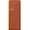 Smeg FAB28R Rust