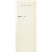 Smeg FAB28R Crema