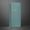Smeg FAB28R Verde smeraldo