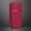 Smeg FAB28R
