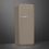 Smeg FAB28R