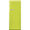 Smeg FAB28R Verde lime