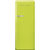 Smeg FAB28R Verde lime