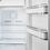 Smeg FAB28R