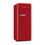 Smeg FAB28R