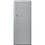 Smeg FAB28R