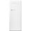 Smeg FAB28R