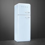 Smeg FAB30L Azzurro