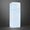 Smeg FAB30L Azzurro