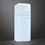 Smeg FAB30L