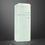 Smeg FAB30L
