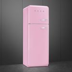 Smeg FAB30L Rosa