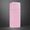 Smeg FAB30L Rosa