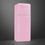 Smeg FAB30L