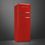 Smeg FAB30L