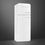 Smeg FAB30L