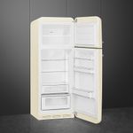 Smeg FAB30R Panna