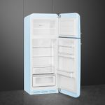 Smeg FAB30R Azzurro