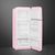 Smeg FAB30R Rosa