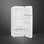 Smeg FAB30R Bianco