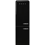 Smeg FAB32L Nero