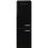 Smeg FAB32L