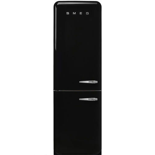 Smeg FAB32L Nero