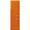 Smeg FAB32L Arancione