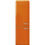 Smeg FAB32L