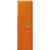 Smeg FAB32L Arancione
