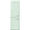 Smeg FAB32L Verde pastello
