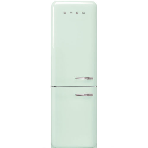 Smeg FAB32L Verde pastello