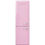 Smeg FAB32L