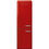Smeg FAB32L