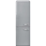 Smeg FAB32L Argento