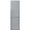 Smeg FAB32L Argento