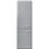 Smeg FAB32L
