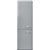 Smeg FAB32L Argento