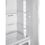 Smeg FAB32R