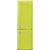 Smeg FAB32R Verde lime